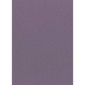 MPC7789 Тапет винил Colour Index