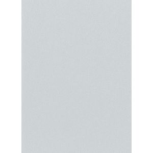 MPC8102 Тапет винил Colour Index