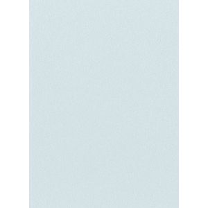 MPC8108 Тапет винил Colour Index