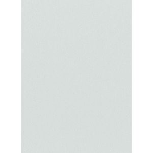 MPC8109 Тапет винил Colour Index