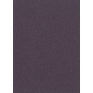 MPC8115 Тапет винил Colour Index