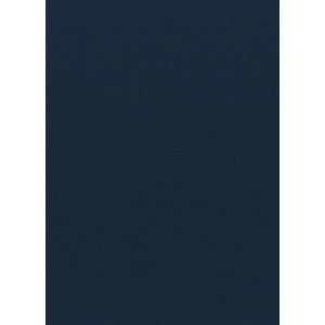 MPC8116 Тапет винил Colour Index