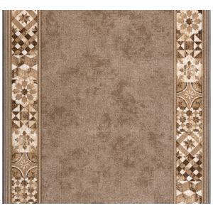 Мокетена пътека Murcia 34