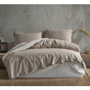 Спален Комплект Norma.V1 Brown