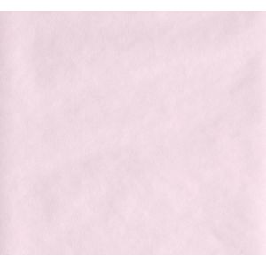 Nd21135 Тапeт Хартия