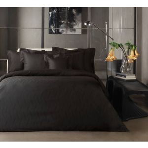 Спален комплект Valeron Nocturnal.Black