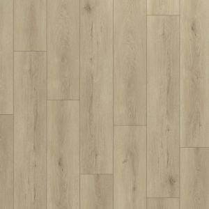 SPC Планки Premium Nordic Oak 7270