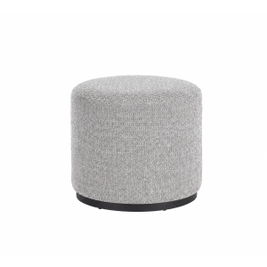 Табуретка Numan Aragon 80 L.Grey