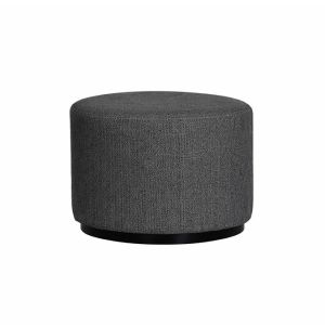 Пуф Numan Nordic 18