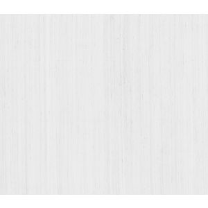 4792 Wallpaper JV454 Omnia