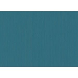 3040 Тапет JV454 Omnia