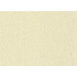 3041 Тапет JV454 Omnia