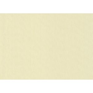 3044 Тапет JV454 Omnia