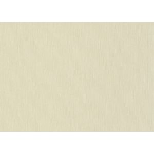 3045 Тапет JV454 Omnia