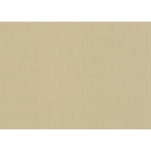 3046 Тапет JV454 Omnia
