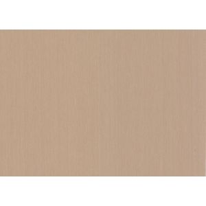 3051 Тапет JV454 Omnia