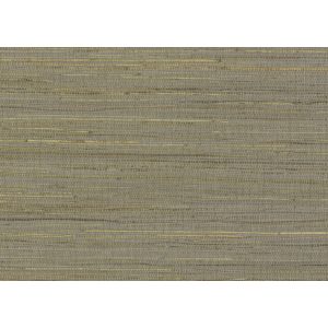 3076 Тапет JV454 Omnia