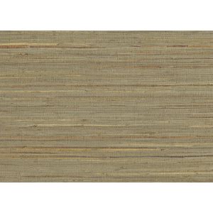 3077 Тапет JV454 Omnia