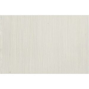 3115 Тапет JV454 Omnia