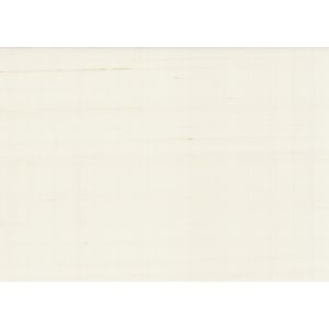 3202 Тапет JV454 Omnia