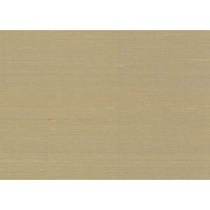 3206 Тапет JV454 Omnia