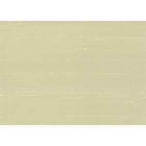 3208 Тапет JV454 Omnia