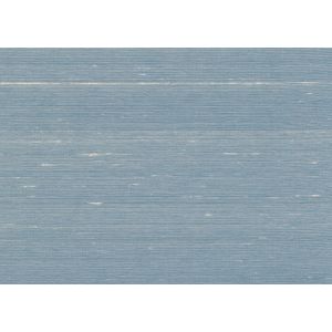 3216 Тапет JV454 Omnia