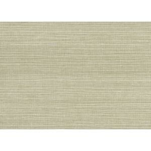 3245 Тапет JV454 Omnia
