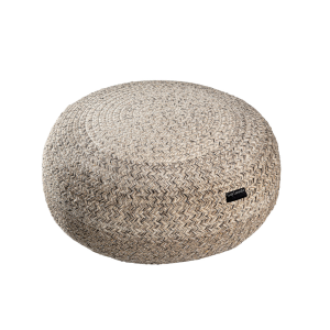 Пуф Ottoman Shades Wenge