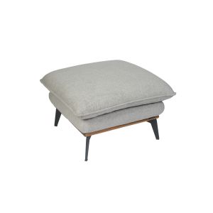 Табуретка Alonzo G1092 Grey