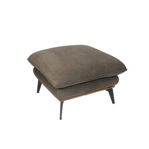 Табуретка Alonzo G1131 Brown