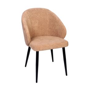 Стол Patya Coco 5 Taupe