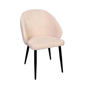 Стол Patya Coco 3 Beige