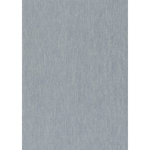 P1544 Тапет винил Thai