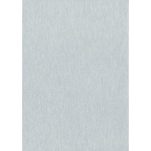 P1545 Тапет винил Thai