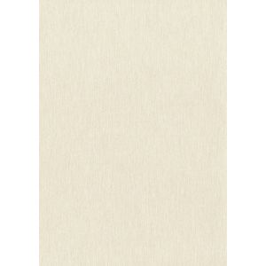 P1546 Тапет винил Thai