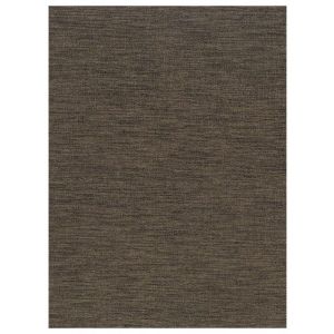 P1547 Тапет винил Thai