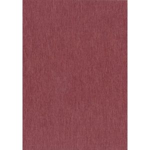 P1548 Тапет винил Thai