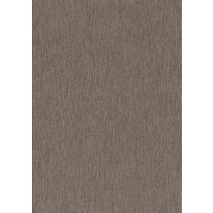 P1550 Тапет винил Thai