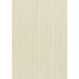 P1959 Тапет винил Corduroy