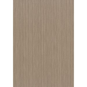 P1960 Тапет винил Corduroy