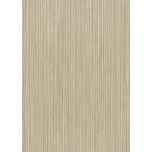 P1962 Тапет винил Corduroy