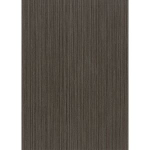 P1963 Тапет винил Corduroy