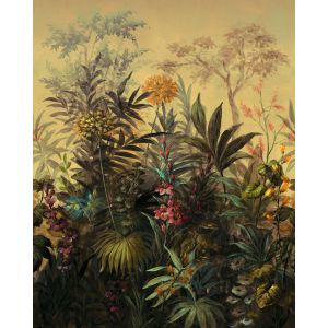 P249-VD2 Photomural Hernandez