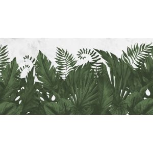 P260-VD5 Фототапет Botanic Harmony