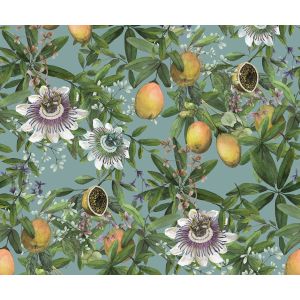 P277-VD3 Photomural Bellezza