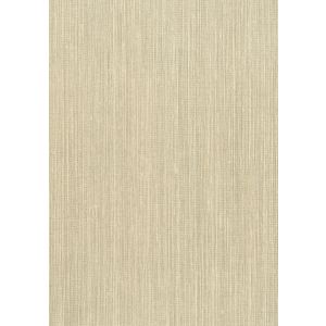 P5580 Тапет винил Andaman Silk