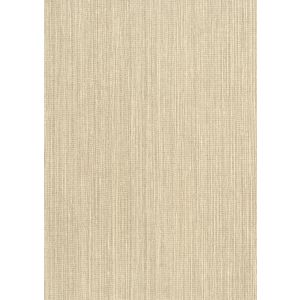 P5581 Тапет винил Andaman Silk