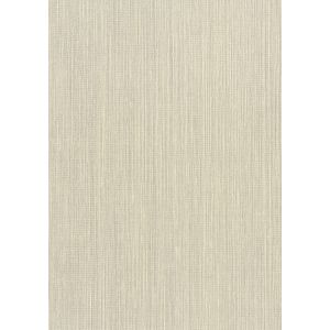 P5584 Тапет винил Andaman Silk