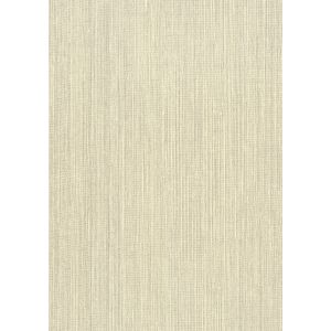 P5585 Тапет винил Andaman Silk